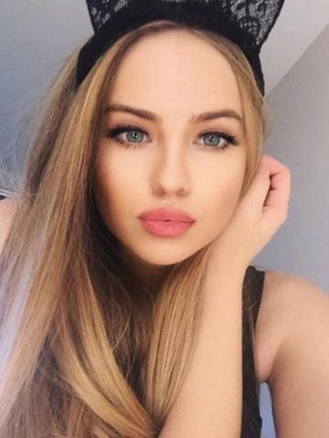 Проститутка Инна Проститутка Инна